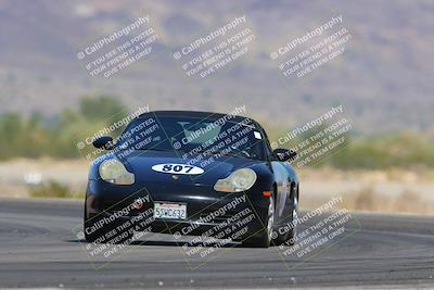 media/Oct-21-2023-PCA San Diego (CVR) (Sat) [[fa6e4d687e]]/4-Yellow/Session 3 (Turn 14)/